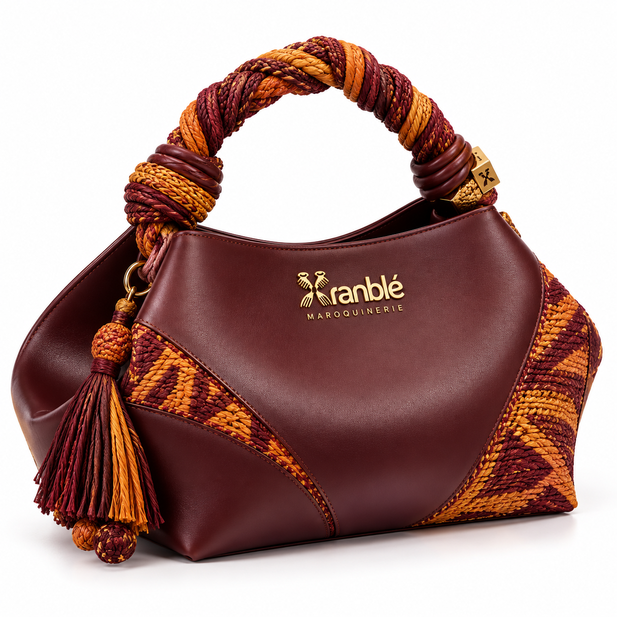 Xranblé · Sac Xranblé
